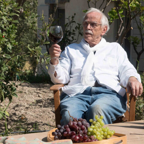 Μάκης Κωστίκας