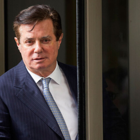 manafort.jpg