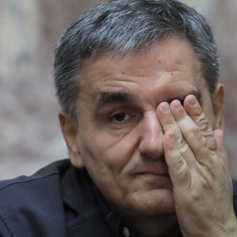 tsakalotos7.jpg