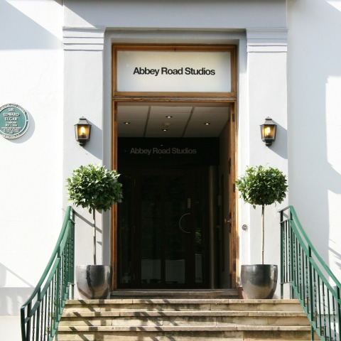 abbey_road_studio.jpg