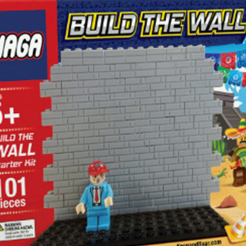 build-the-wall-game-1542207916.jpg