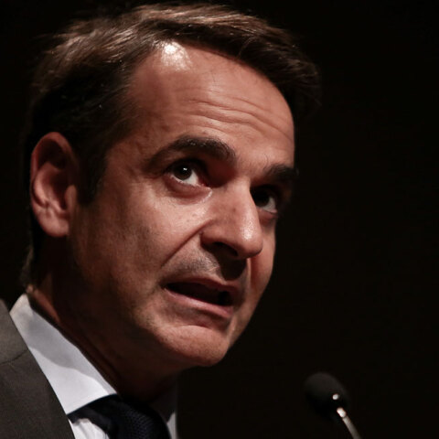 mitsotakis.jpg