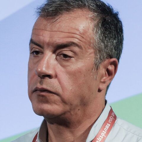 theodorakis.jpg