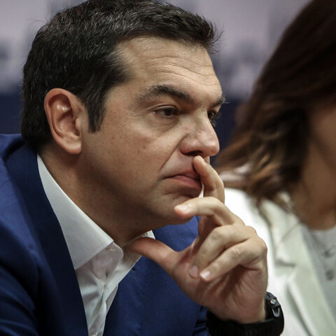 tsipras.jpg