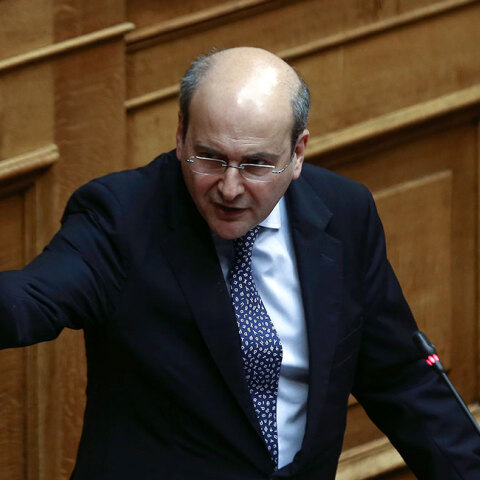 xatzidakis.jpg