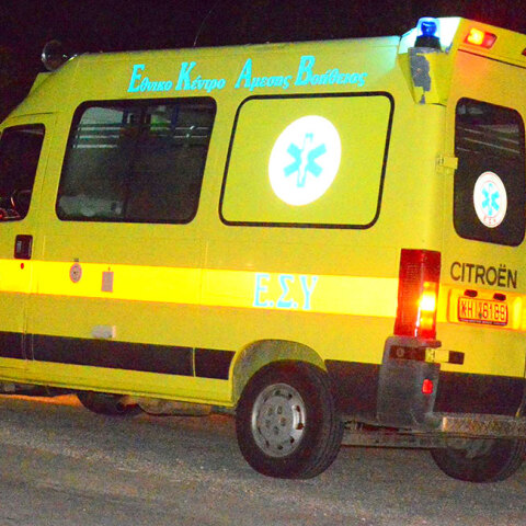 ambulance23423.jpg