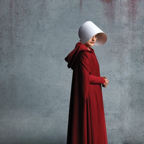 handmaids.jpg