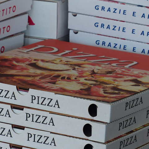 pizza-boxes-358029_1920.jpg