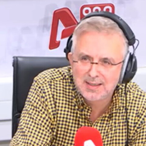 Δήμος Βερύκιος