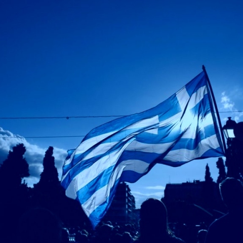 greece-1024x576.jpg