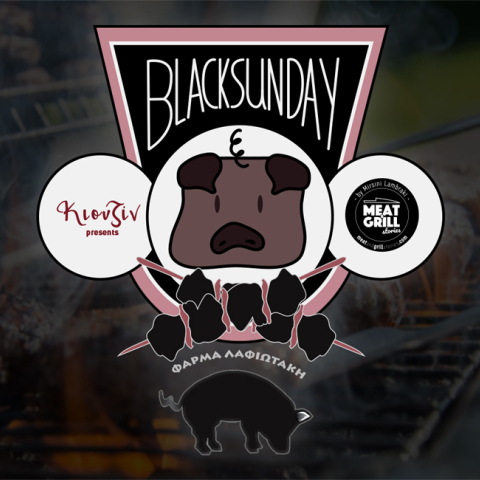 ki_pin_blacksunday_fb-2-2.jpg