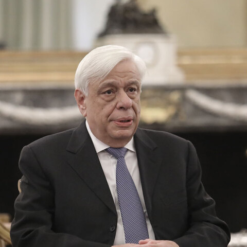 pavlopoulos.jpg