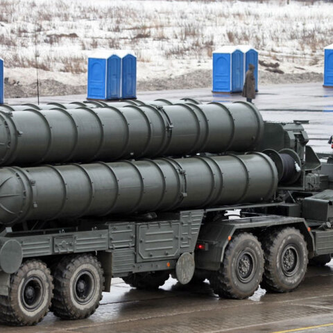 s400.jpg