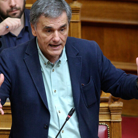 tsakalotos.jpg