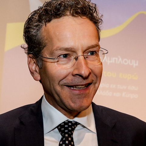 dijsselbloem.jpg