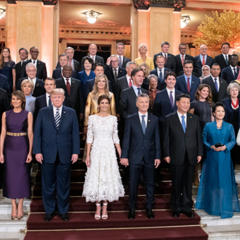 g20-family-picture-2018.jpg