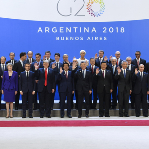 g202018.jpg