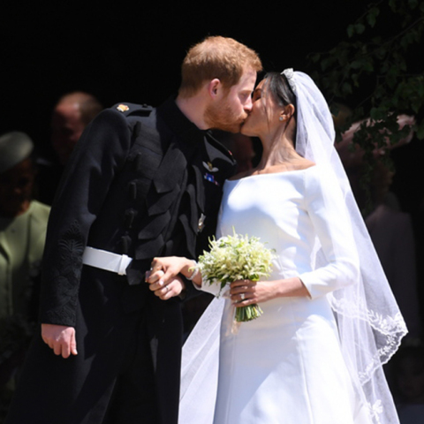 meghan-harry-gamos-royal-wedding.jpg