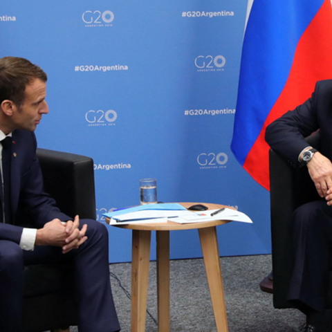 putin-macron.jpg