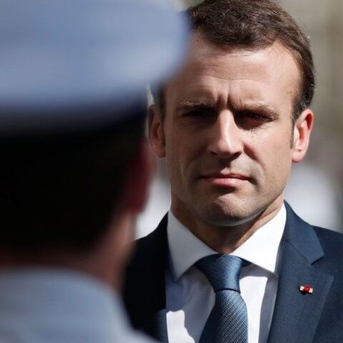 macron.jpg