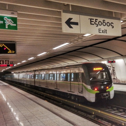 metro.jpg