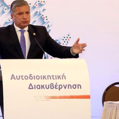 patoulis.jpg