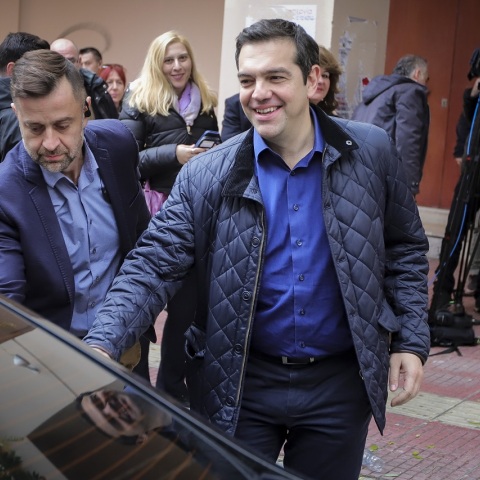 tsipras.jpg