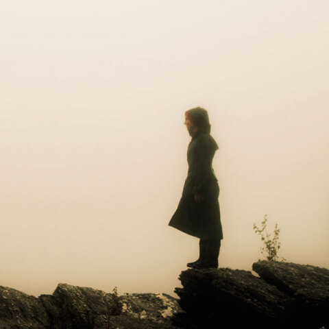 S. K. Tremayne «Οι δίδυμες του πάγου» (εκδ. Πατάκης)