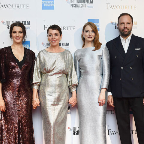 gettyimages-1052468022-lanthimos.jpg