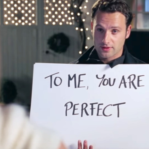 loveactually.jpg