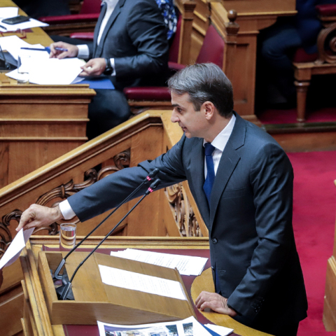 mitsotakis322.jpg