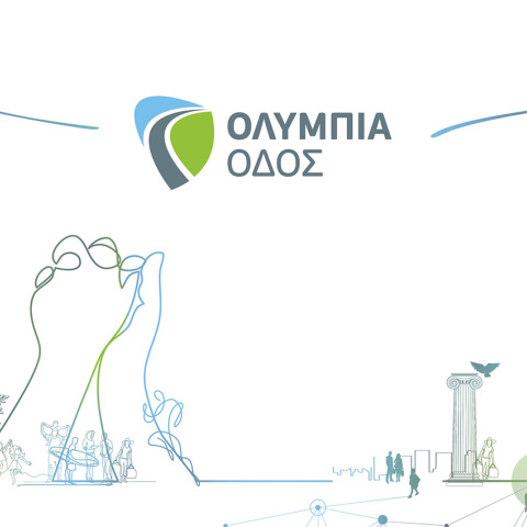 olympia_odos_-_vision_gr.jpg