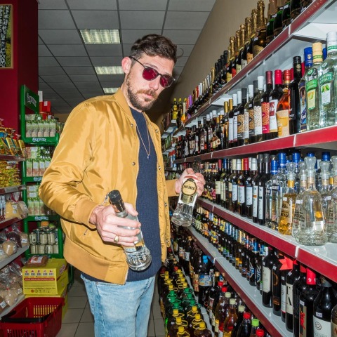 © Θανάσης Καρατζάς 