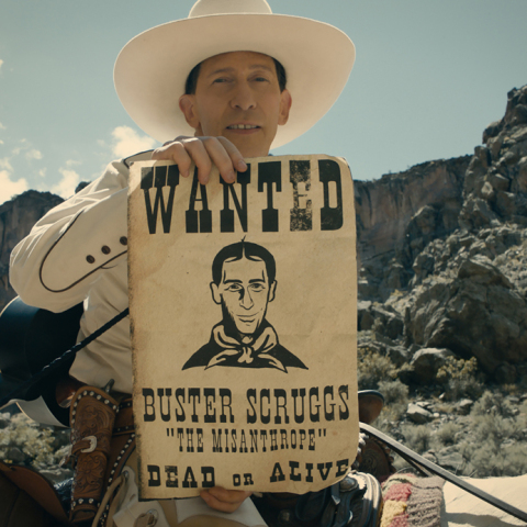 the-ballad-of-buster-scruggs-james-franco-film.jpg