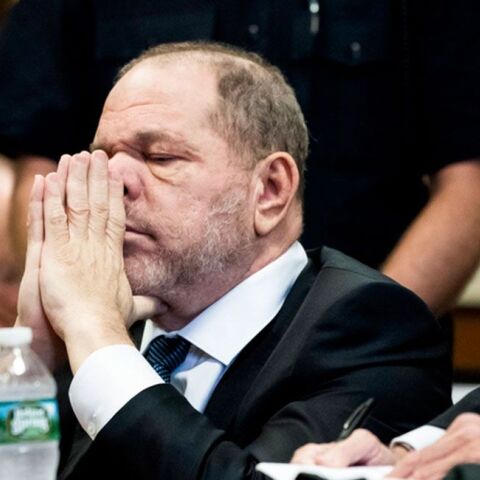 weinstein.jpg