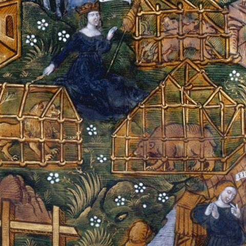 ΒΙΡΓΙΛΙΟΥ ΑΙΝΕΙΑΔΑ, μτφ. Θεόδωρος Παπαγγελής, εκδ. Μορφωτικό Ίδρυμα Εθνικής Τραπέζης