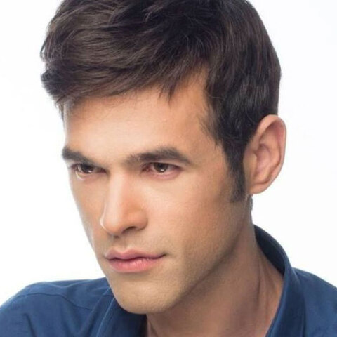 Μένιος Φουρθιώτης