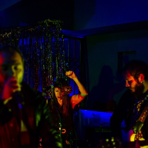 © Πέτρος Νικόλτσος 