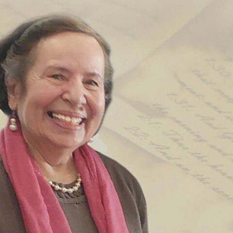 Αλκυόνη Παπαδάκη