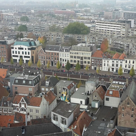 breda.jpg