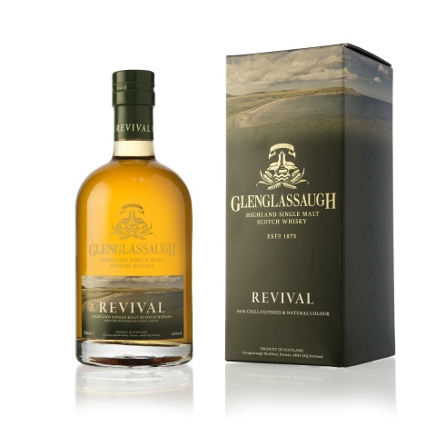glenglassaugh_revival.jpg