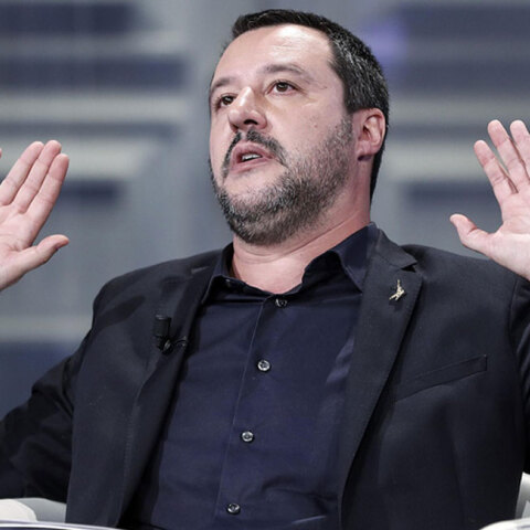 salvini2423.jpg