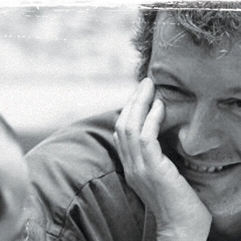 Πέτρος Τατσόπουλος