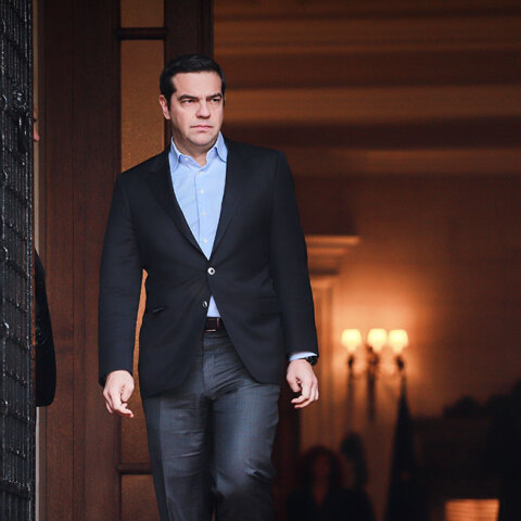 tsipras.jpg