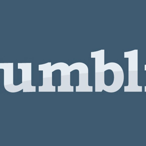 tumblr-logo1.jpg