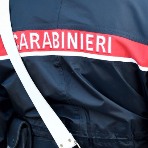 carabinieri.jpg