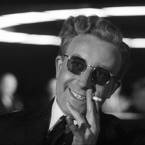 dr-strangelove-or-how-i-learned-to-stop-worrying-and-love-the-bomb-170-1200-1200-675-675-crop-000000.jpg
