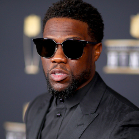 gettyimages-kevinhart.jpg