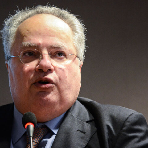 kotzias.jpg