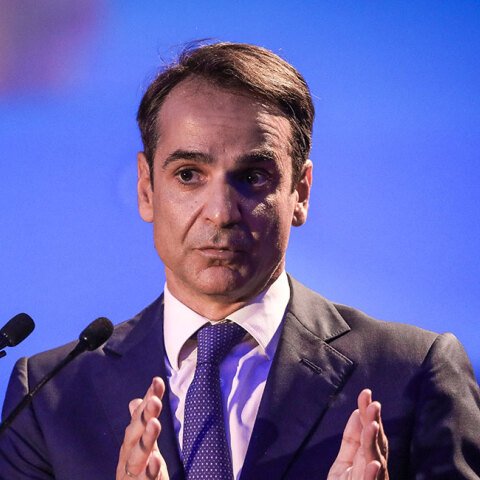 mitsotakis.jpg